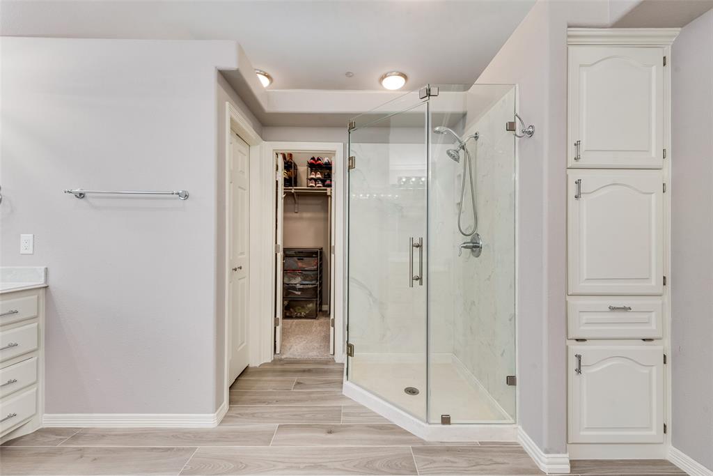 17060 Upper Bay Road Addison, TX 75001 - Photo 22 of 40