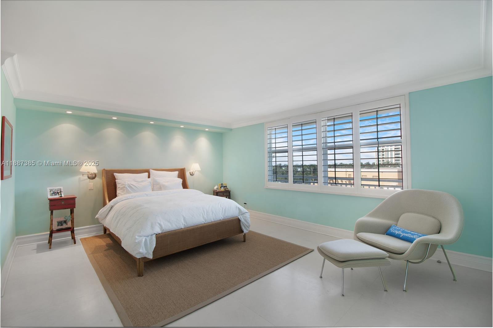 613 Ocean Drive, Unit 6D Key Biscayne, FL 33149 - Photo 11 of 20