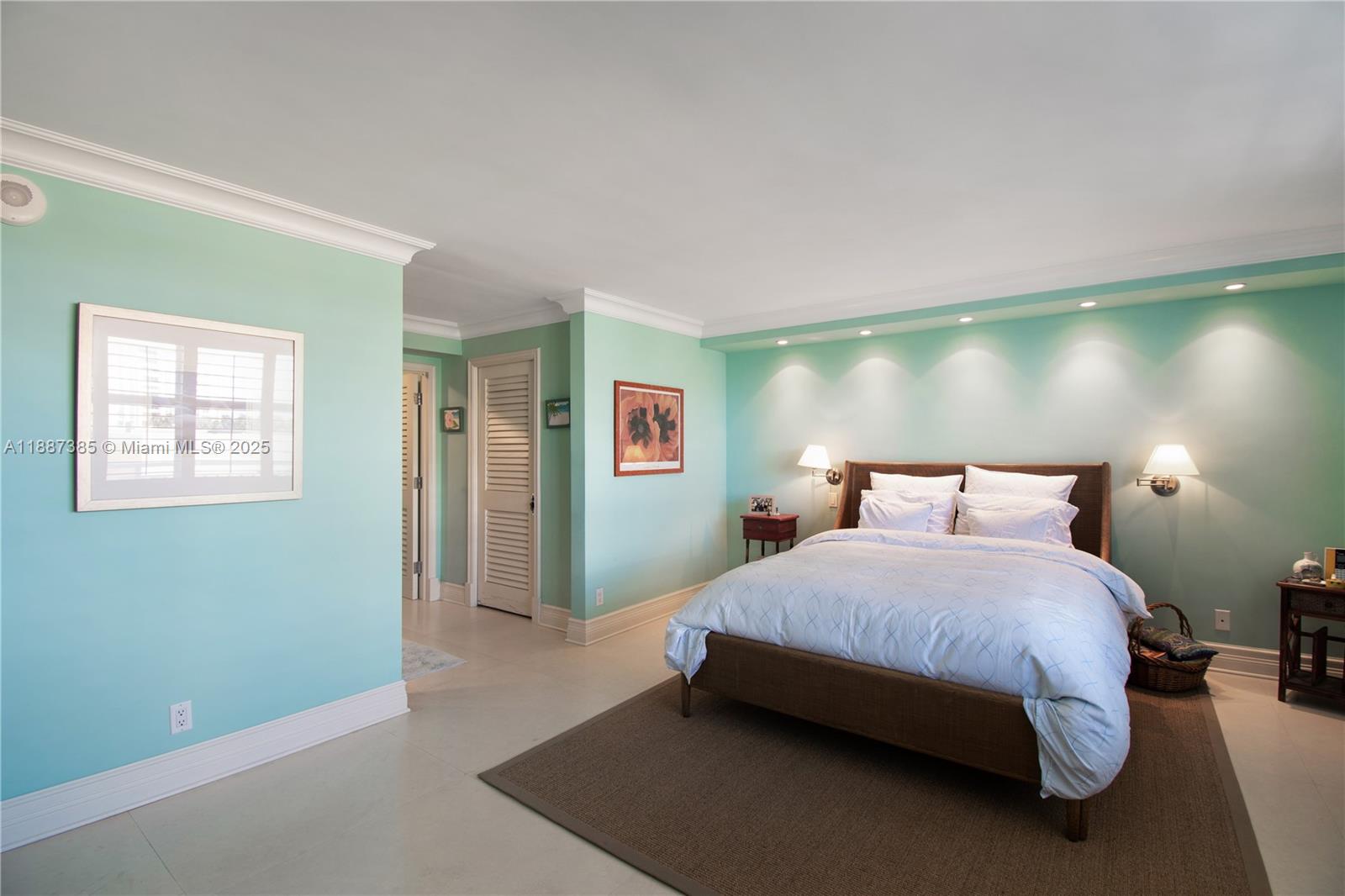 613 Ocean Drive, Unit 6D Key Biscayne, FL 33149 - Photo 13 of 20