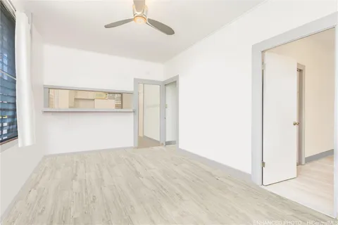 $795,000 | 1821 Young Street, Honolulu, HI 96826