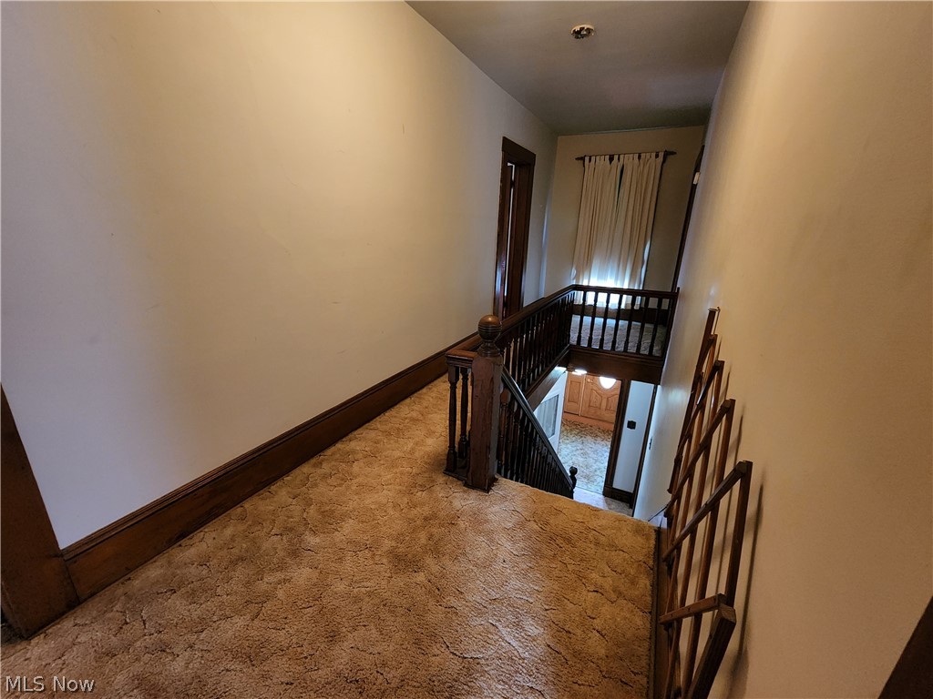 89975 Lockman Road Jewett, OH 43986 - Photo 10 of 21 Gallery Image 10