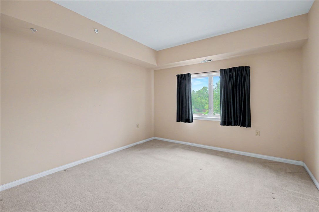 3170 East Stroop Road, Unit 304 Dayton, OH 45440 - Photo 11 of 39