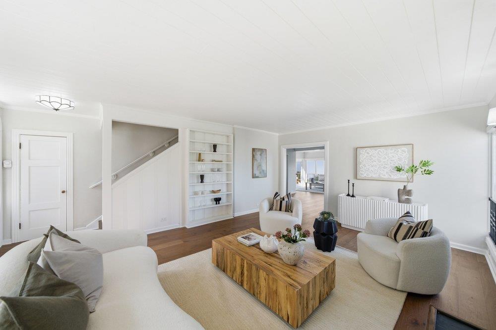 960 Keeler Avenue Berkeley, CA 94708 - Photo 7 of 47