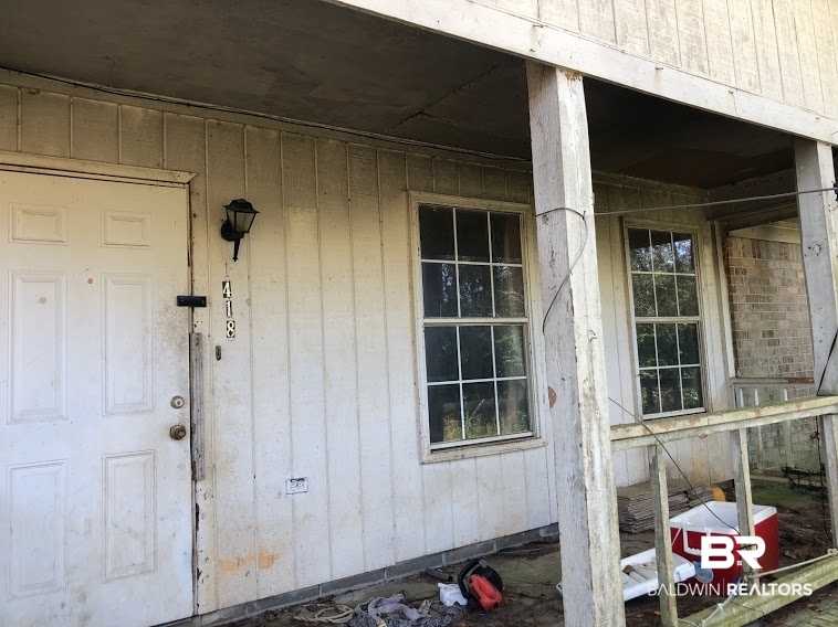 14186 Styx River Road Stapleton, AL 36578 - Photo 5 of 22