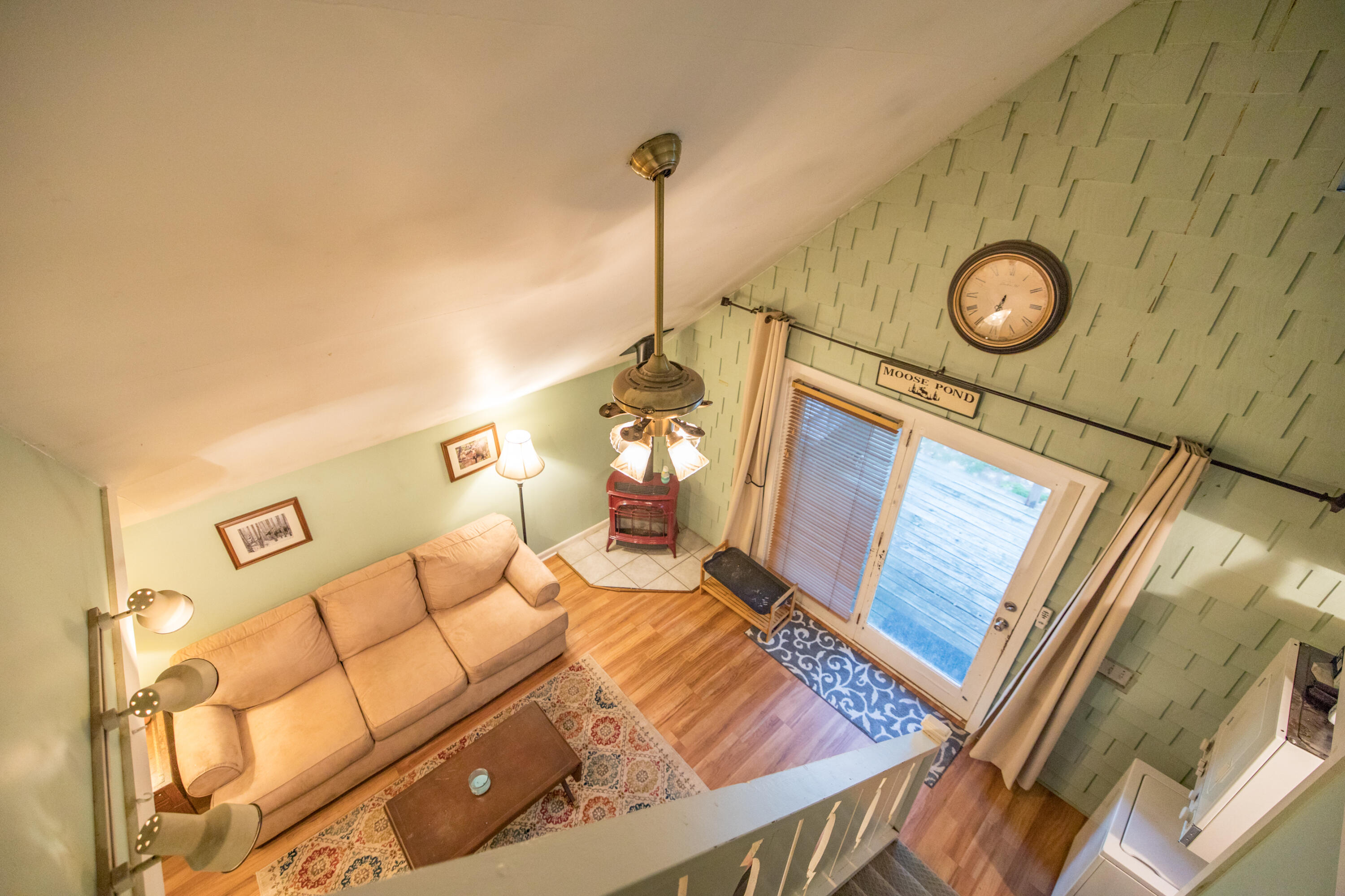 28 North Bay Road Bridgton, ME 04009 - Photo 28 of 41 6I3A2876