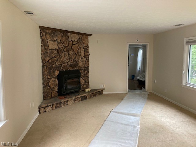 2597 Columbia Road Brecksville, OH 44141 - Photo 22 of 32