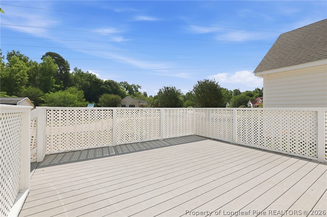 1118 Warren Road Erwin, NC 28339 - Photo 44 of 50