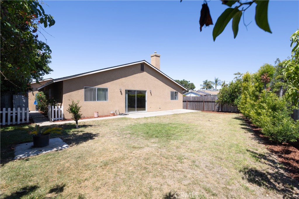 397 Nopal Way Nipomo, CA 93444 - Photo 23 of 27