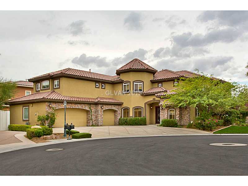 Property Photo.
