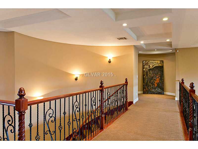 1633 Marbella Ridge Court Las Vegas, NV 89117 - Photo 19 of 31 Property Photo.