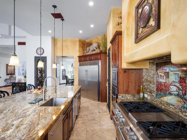 $8,450 | 35982 North Willow Cross Drive, Cave Creek, AZ 85331