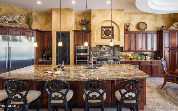 $8,450 | 35982 North Willow Cross Drive, Cave Creek, AZ 85331