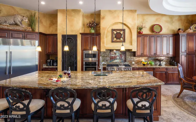 $8,450 | 35982 North Willow Cross Drive, Cave Creek, AZ 85331