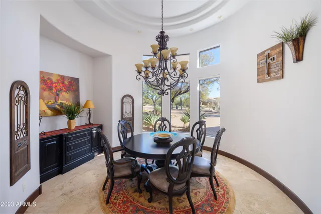 $8,450 | 35982 North Willow Cross Drive, Cave Creek, AZ 85331