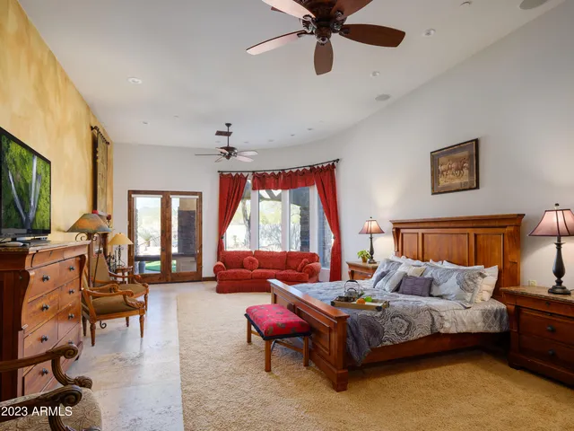 $8,450 | 35982 North Willow Cross Drive, Cave Creek, AZ 85331