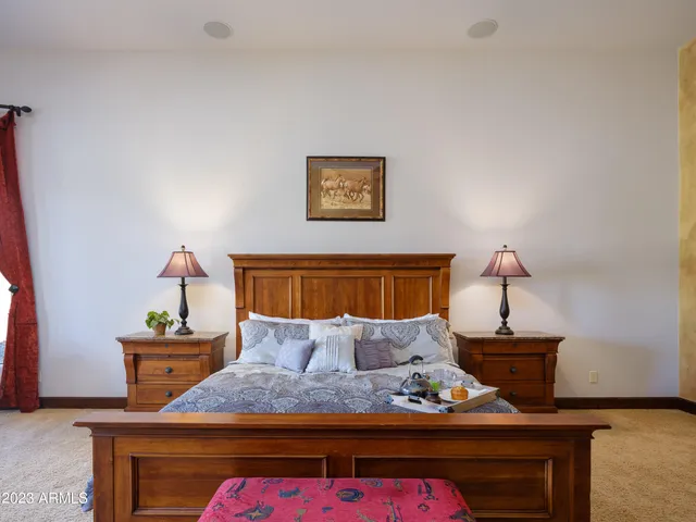 $8,450 | 35982 North Willow Cross Drive, Cave Creek, AZ 85331