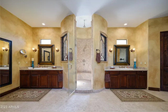 $8,450 | 35982 North Willow Cross Drive, Cave Creek, AZ 85331