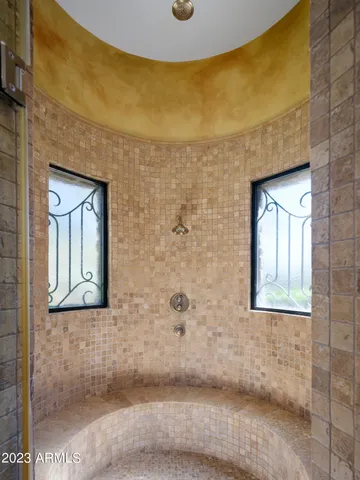 $8,450 | 35982 North Willow Cross Drive, Cave Creek, AZ 85331