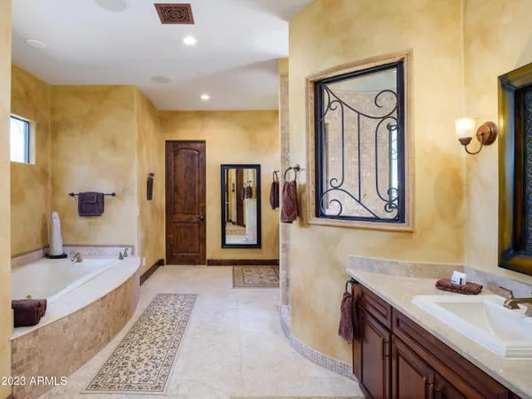 $8,450 | 35982 North Willow Cross Drive, Cave Creek, AZ 85331