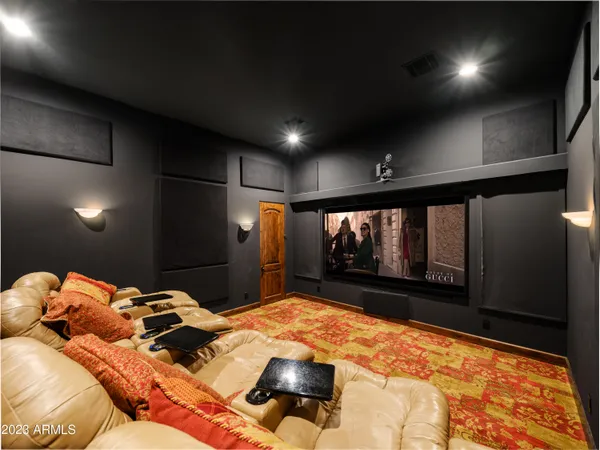 $8,450 | 35982 North Willow Cross Drive, Cave Creek, AZ 85331