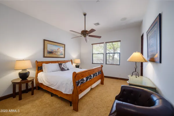 $8,450 | 35982 North Willow Cross Drive, Cave Creek, AZ 85331