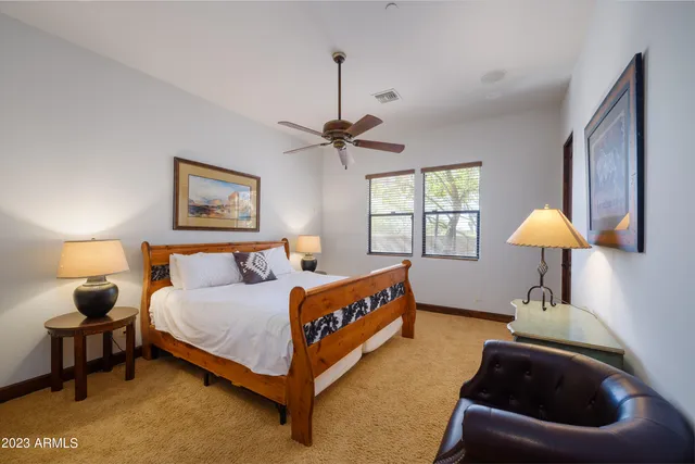 $8,450 | 35982 North Willow Cross Drive, Cave Creek, AZ 85331