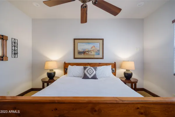 $8,450 | 35982 North Willow Cross Drive, Cave Creek, AZ 85331