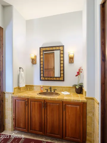 $8,450 | 35982 North Willow Cross Drive, Cave Creek, AZ 85331