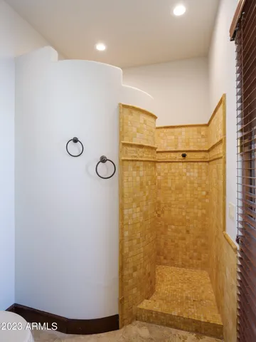 $8,450 | 35982 North Willow Cross Drive, Cave Creek, AZ 85331