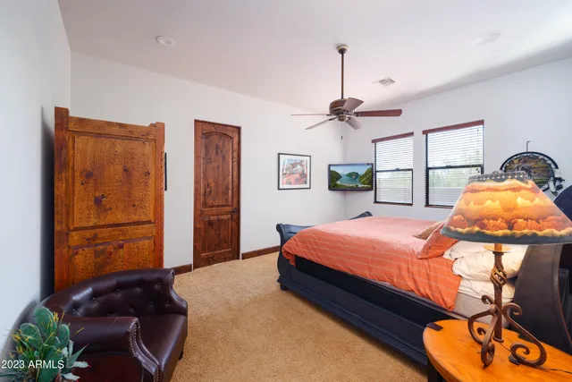 $8,450 | 35982 North Willow Cross Drive, Cave Creek, AZ 85331