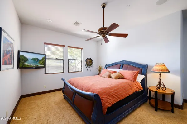 $8,450 | 35982 North Willow Cross Drive, Cave Creek, AZ 85331