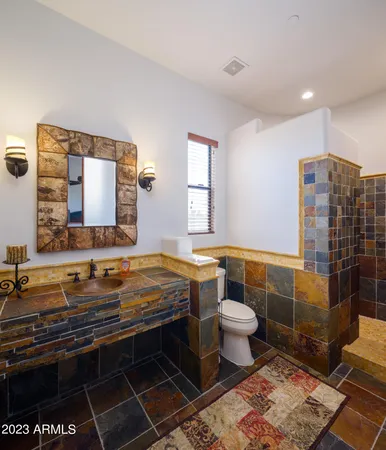 $8,450 | 35982 North Willow Cross Drive, Cave Creek, AZ 85331