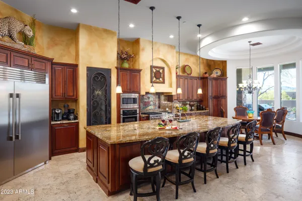 $8,450 | 35982 North Willow Cross Drive, Cave Creek, AZ 85331