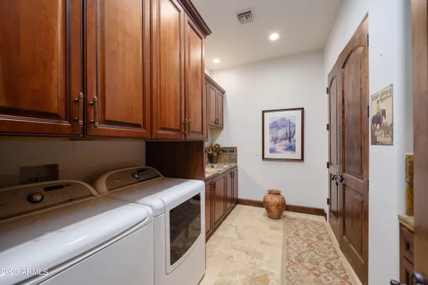 $8,450 | 35982 North Willow Cross Drive, Cave Creek, AZ 85331