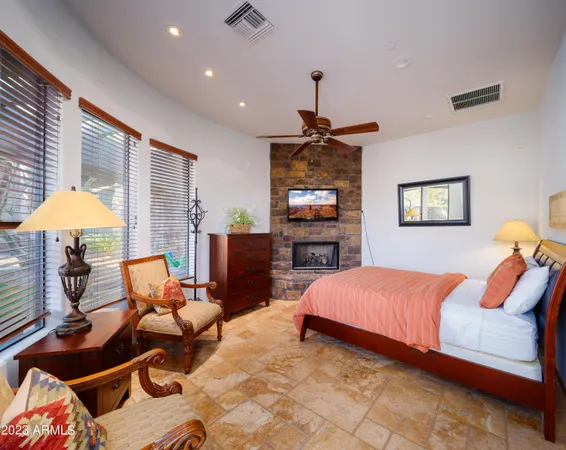 $8,450 | 35982 North Willow Cross Drive, Cave Creek, AZ 85331