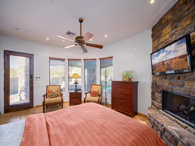 $8,450 | 35982 North Willow Cross Drive, Cave Creek, AZ 85331