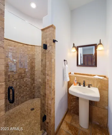 $8,450 | 35982 North Willow Cross Drive, Cave Creek, AZ 85331