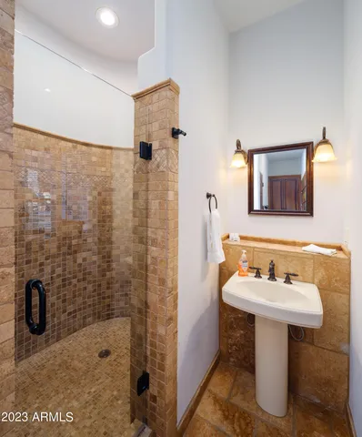 $8,450 | 35982 North Willow Cross Drive, Cave Creek, AZ 85331