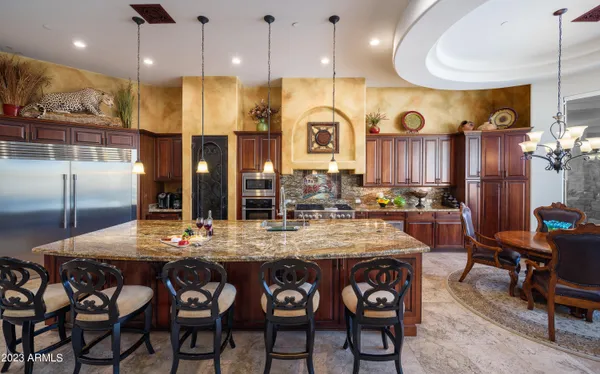 $8,450 | 35982 North Willow Cross Drive, Cave Creek, AZ 85331