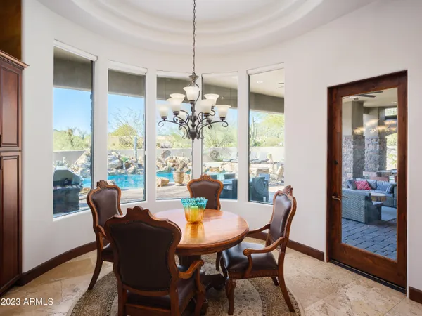 $8,450 | 35982 North Willow Cross Drive, Cave Creek, AZ 85331