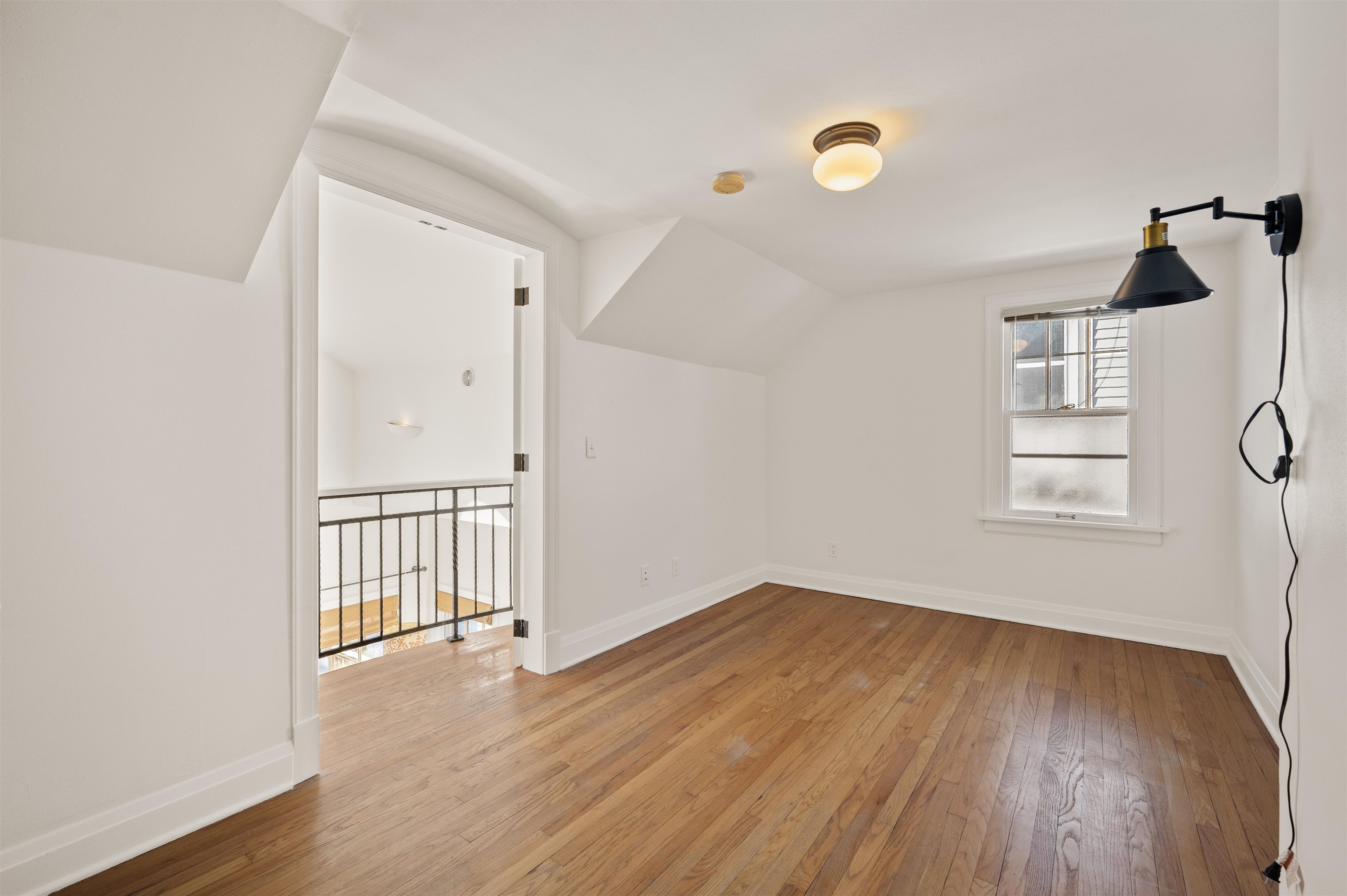 2725 Kendall Avenue Madison, WI 53705 - Photo 21 of 34