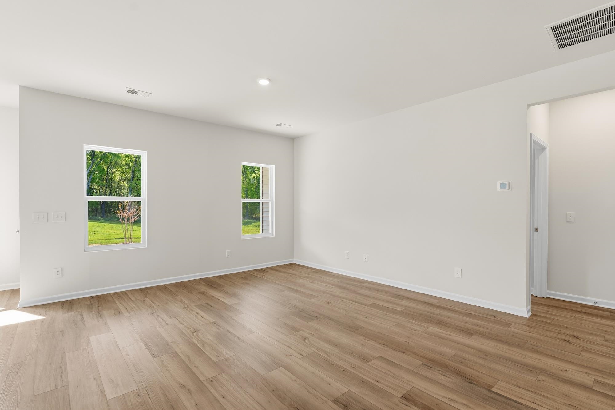 5035 Radley Road Chesnee, SC 29323 - Photo 3 of 25