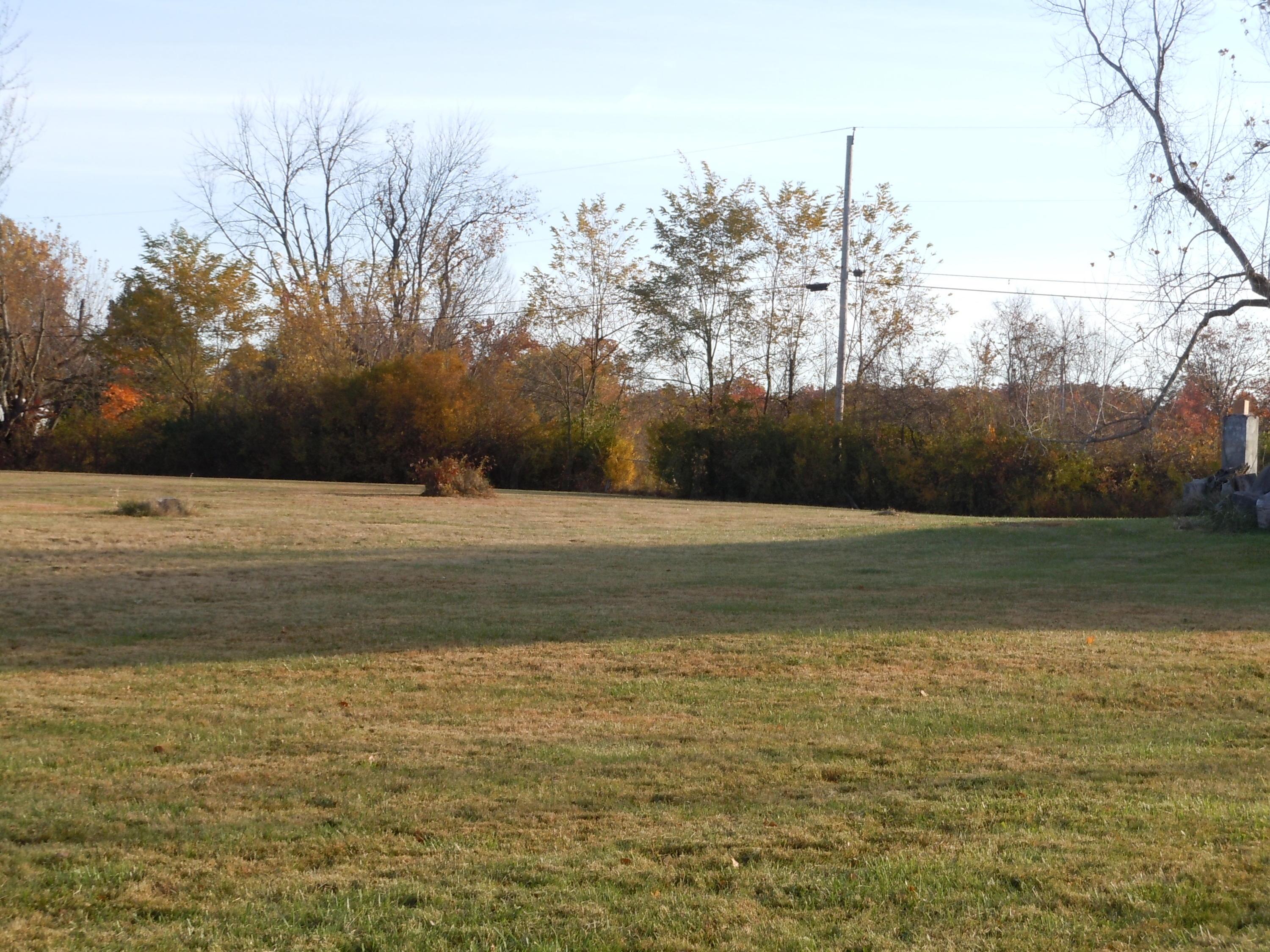 6340 Harriott Road Powell, OH 43065 - Photo 5 of 6 Gallery Image 5