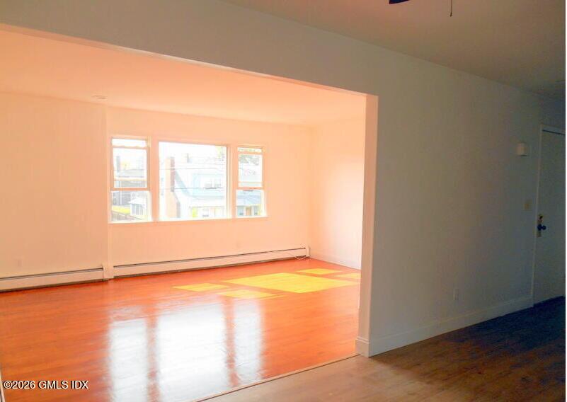 38 Gerry Street, Unit 2 Greenwich, CT 06830 - Photo 17 of 23 DSCN0789