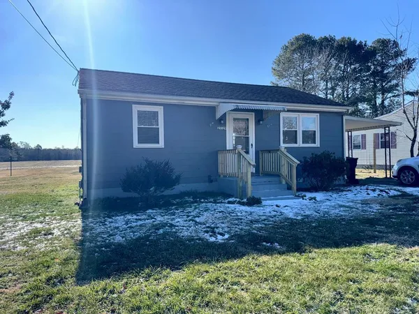$1,300 | 25529 Pennsylvania Avenue, Onley, VA 23418