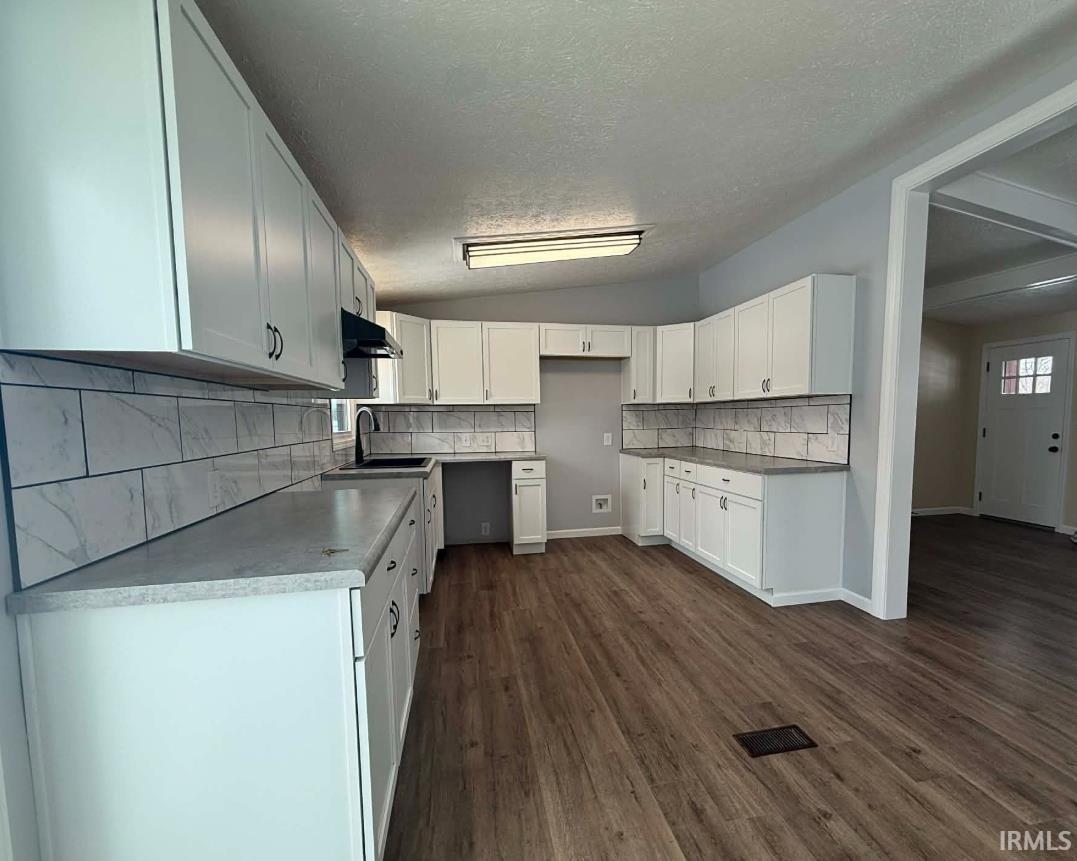 2266 VFW Road Mitchell, IN 47446 - Photo 4 of 11