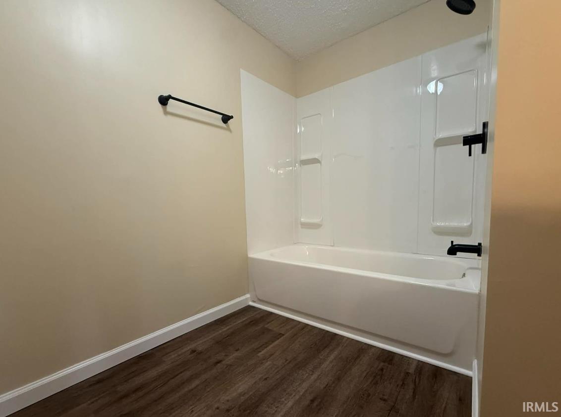 2266 VFW Road Mitchell, IN 47446 - Photo 7 of 11