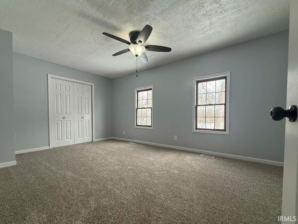 2266 VFW Road Mitchell, IN 47446 - Photo 9 of 11