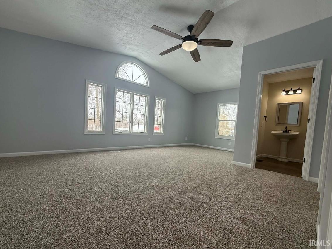 2266 VFW Road Mitchell, IN 47446 - Photo 10 of 11