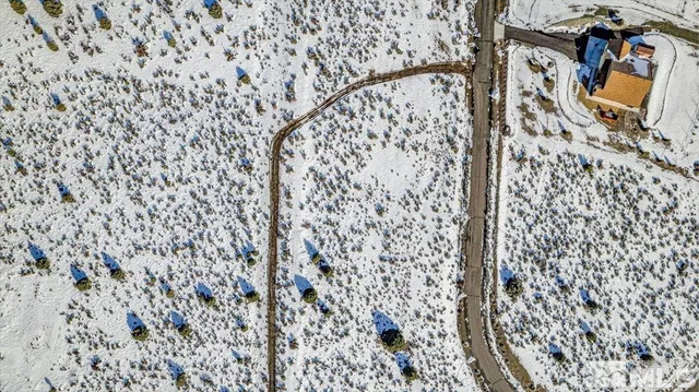 a view of city view and mountain view